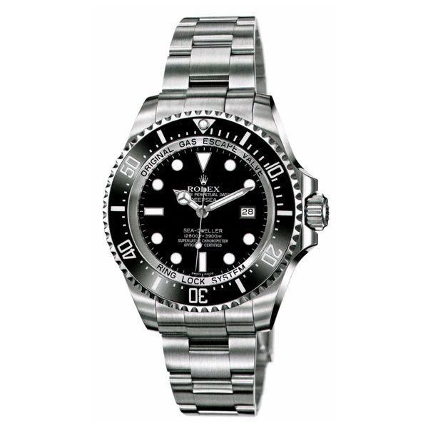 rolex-deepsea-fake-black-dials-3900m