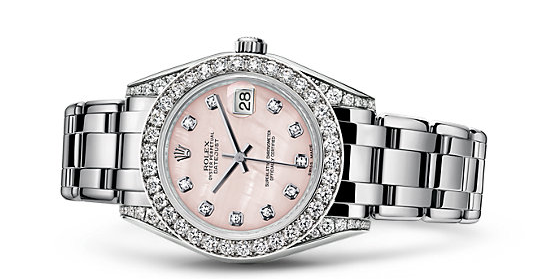 rolex-pearlmaster-fake-pink-1