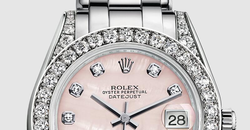 rolex-pearlmaster-fake-pink dials-2