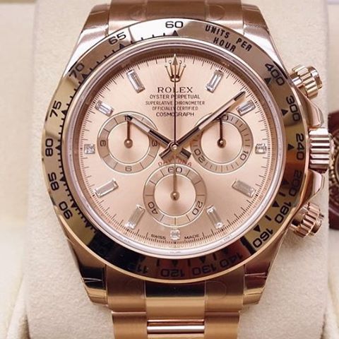 rolex-cosmograph-daytona-fake-pink-dials-2