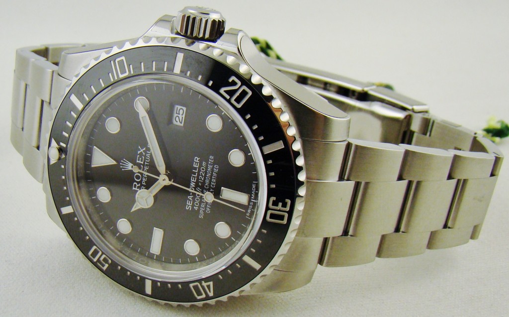 rolex-seadweller-fake-black-dials-1