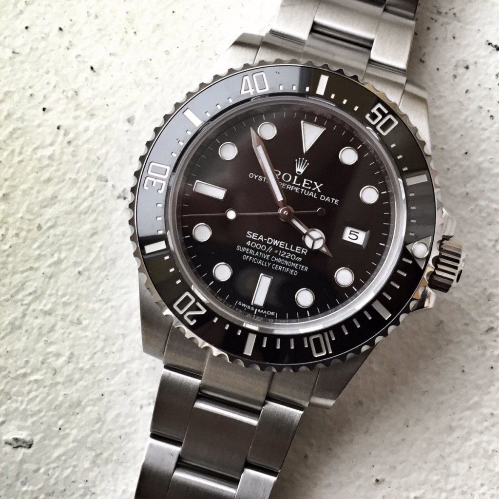 rolex-seadweller-fake-black-dials-2