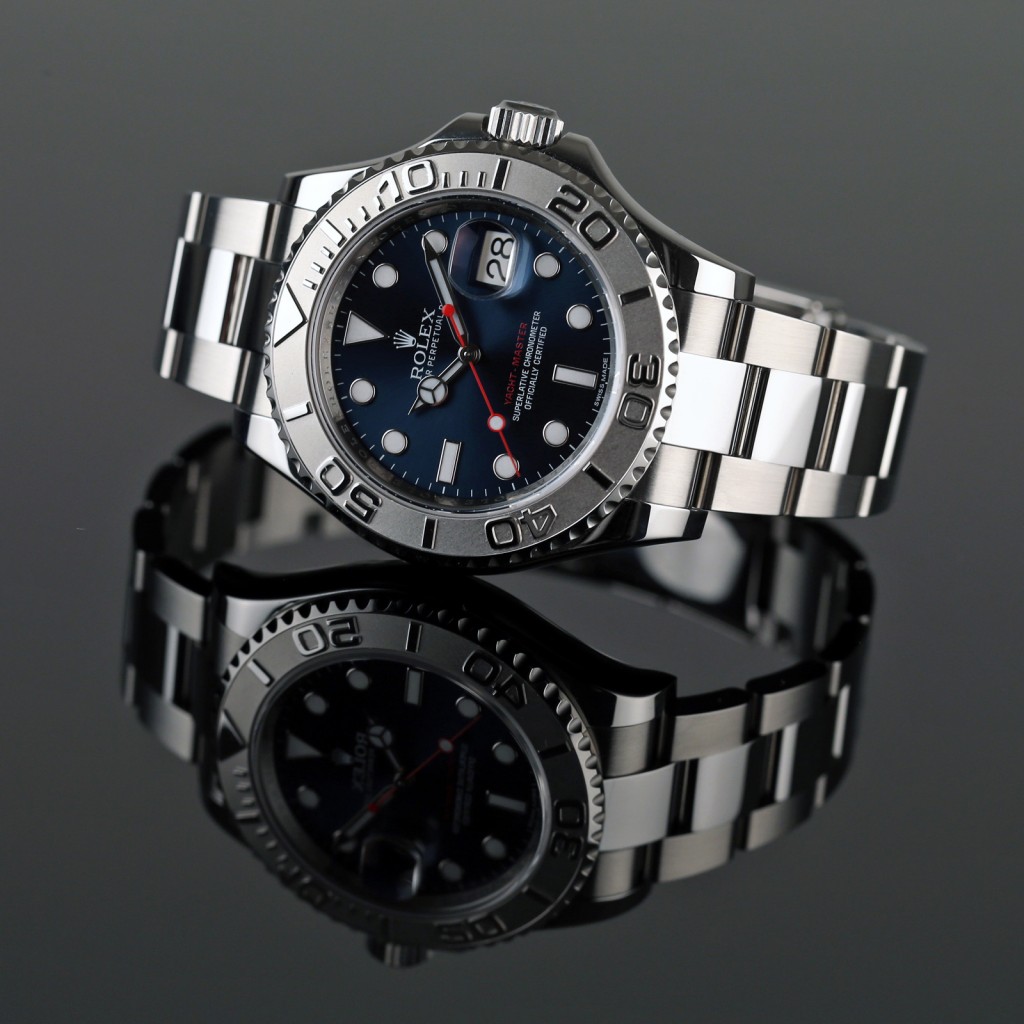 rolex-yacht-master-fake-blue-dials-red-hands-40