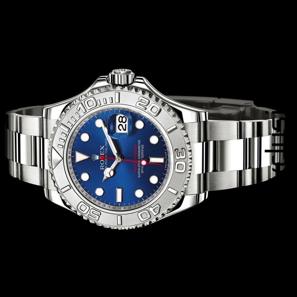 rolex-yacht-master-fake-red-hand-40