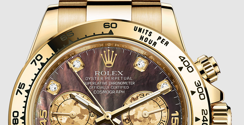 ROLEX-cosmograph-daytona-fake-yellow-gold-black-2