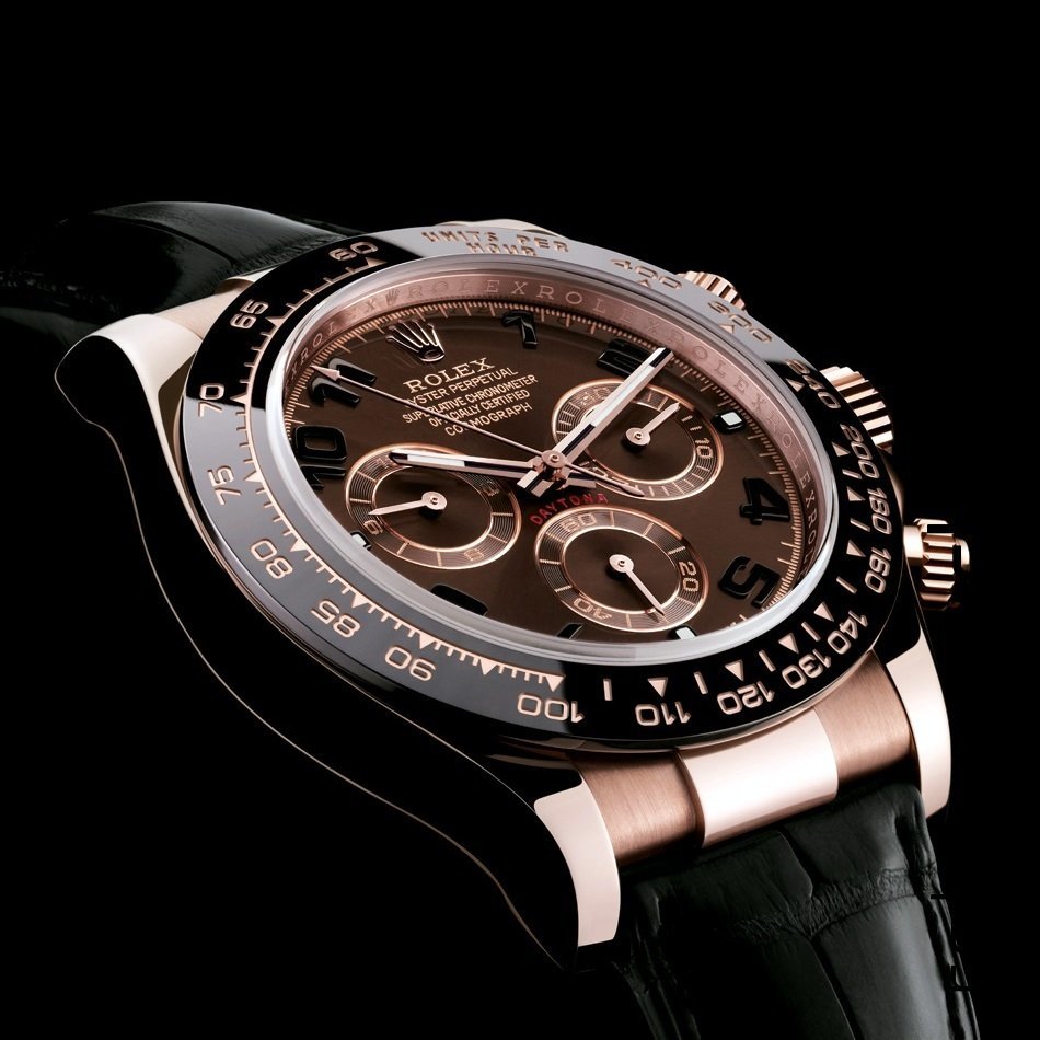 rolex-cosmograph-daytona-fake-chocolate-1