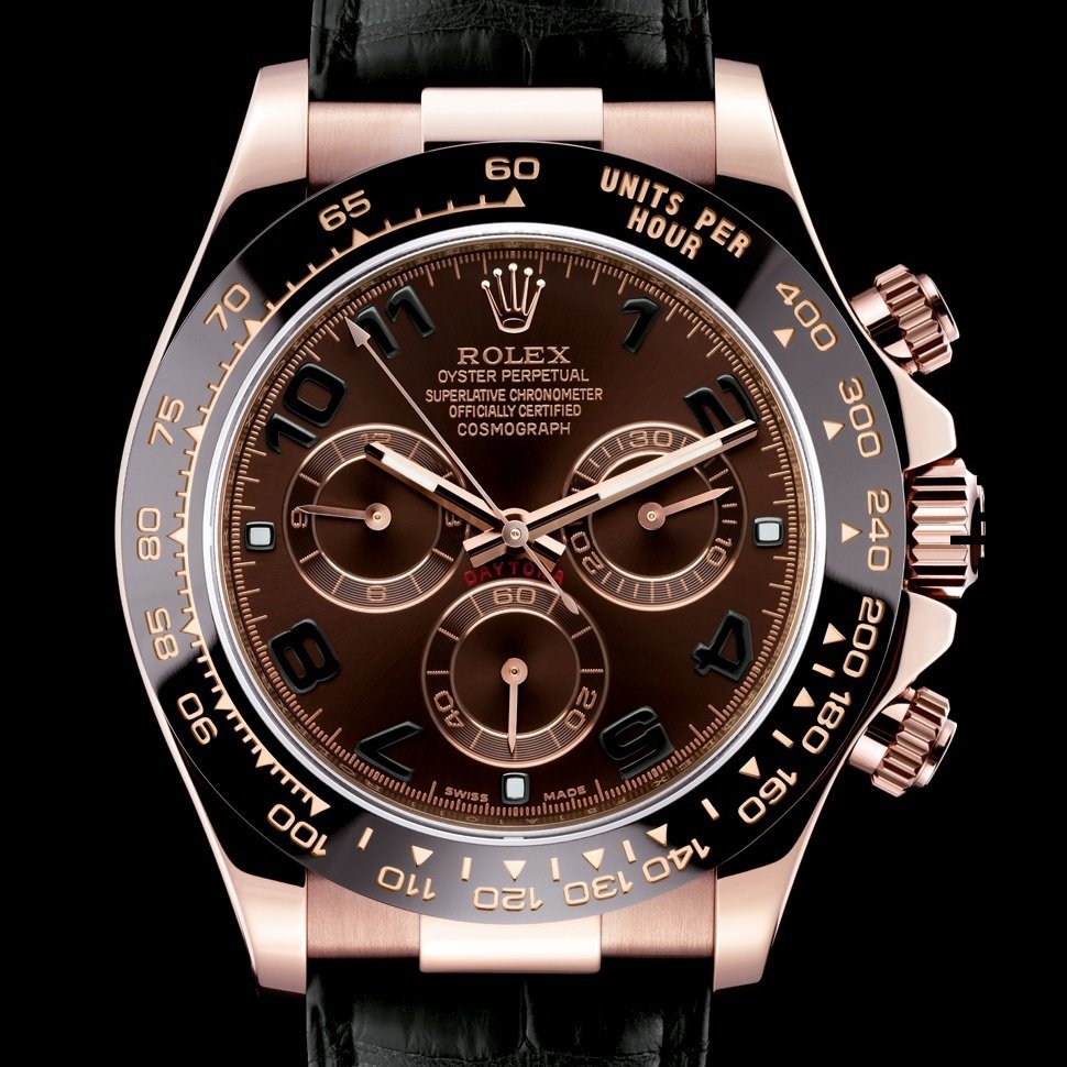 rolex-cosmograph-daytona-fake-chocolate-2