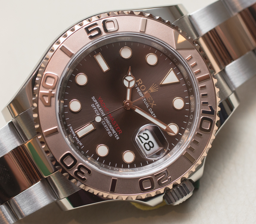 Rolex-Yacht-Master-Chocolate-Dials-Copy