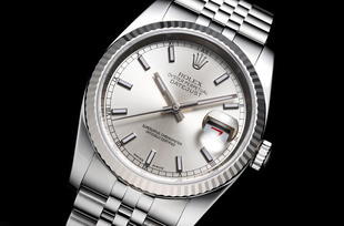 Classical design of Rolex copy watches for sale will never be given up.