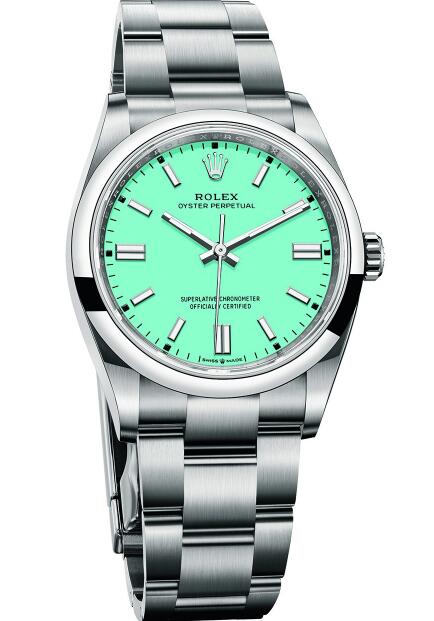 The fake Rolex is with high cost performance.
